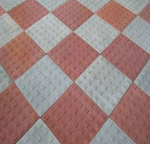 Anti Skid & Anti Slip Flooring